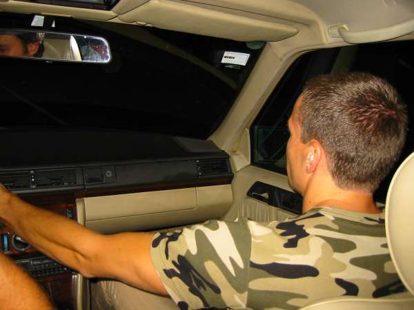 Img 4582