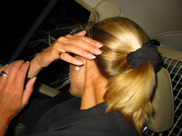 Img 4583