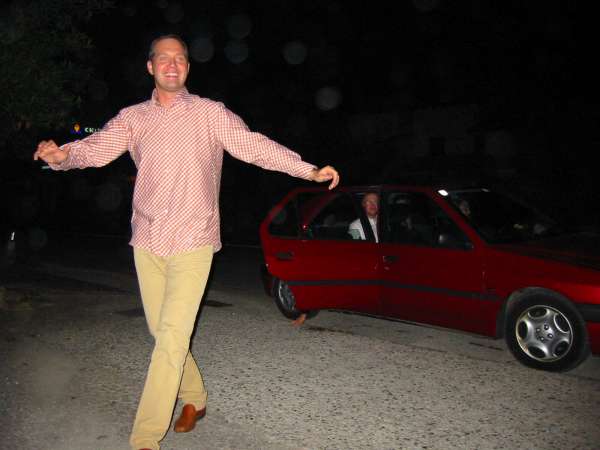 Img 4587