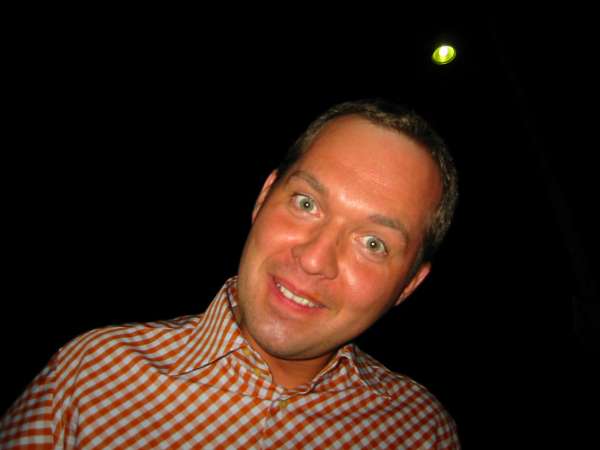 Img 4588
