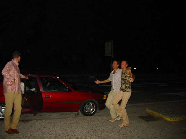 Img 4589