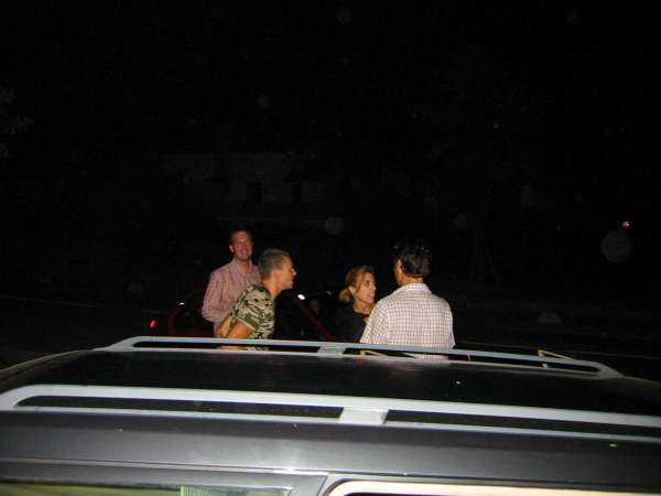 Img 4590