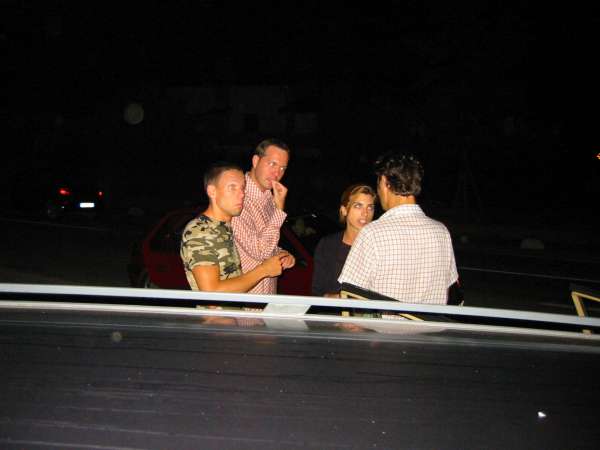 Img 4591