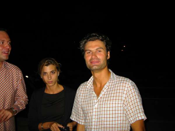 Img 4592