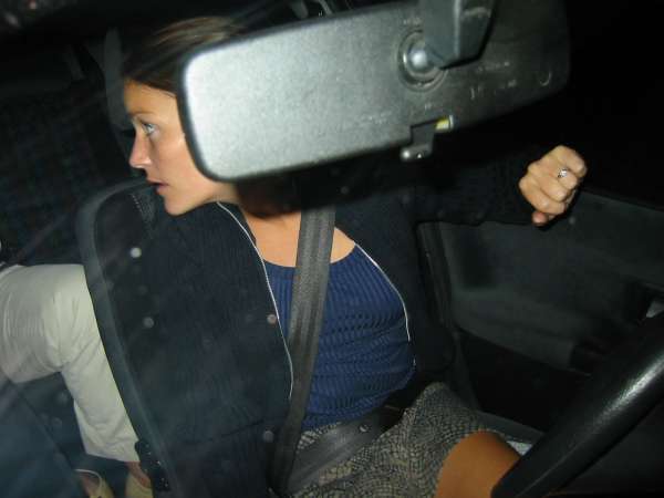 Img 4595