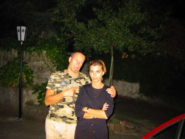 Img 4596