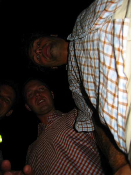 Img 4597