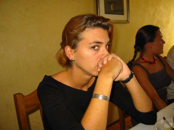 Img 4601