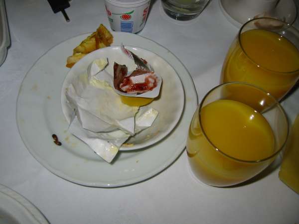 Img 4603