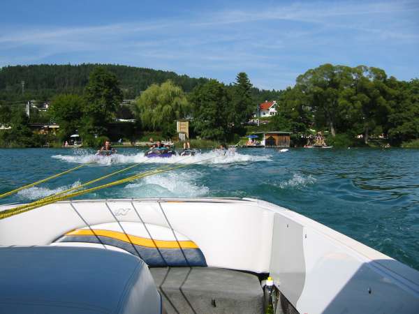 Img 4609
