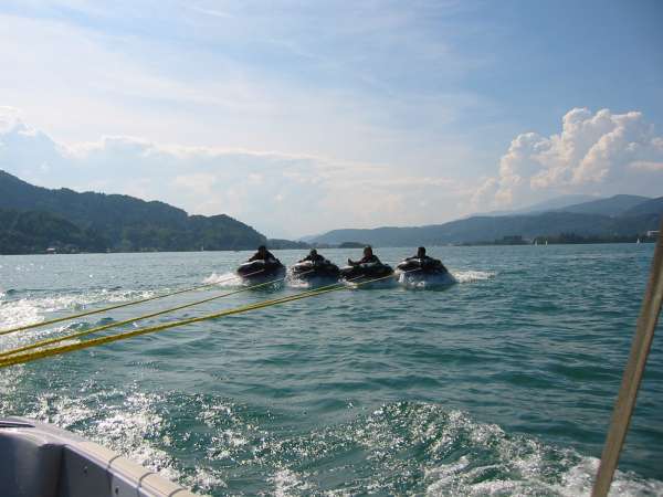 Img 4615