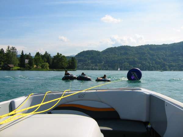 Img 4618