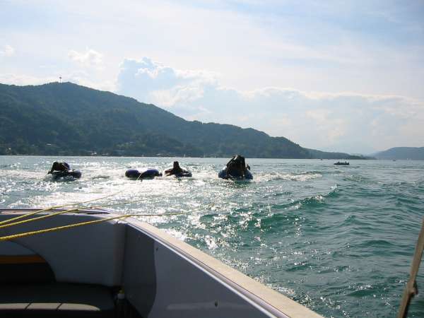 Img 4621