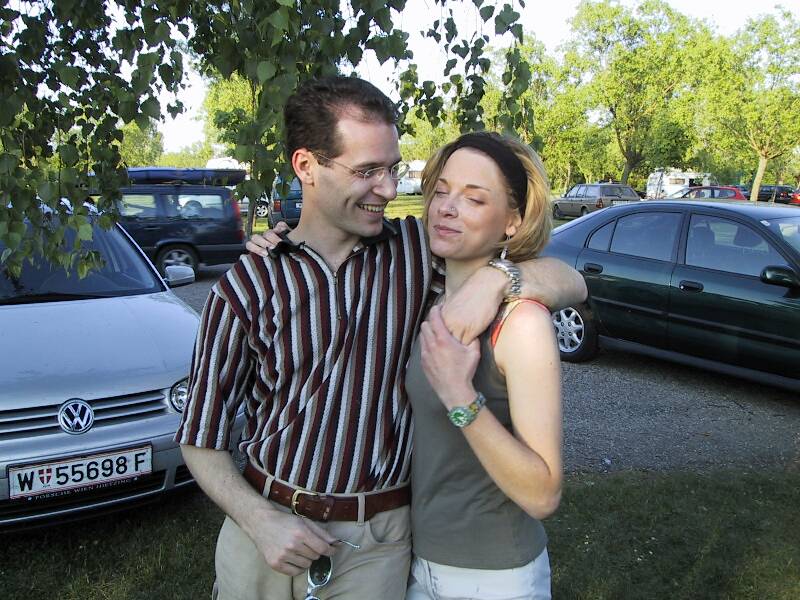 108-0821 IMG