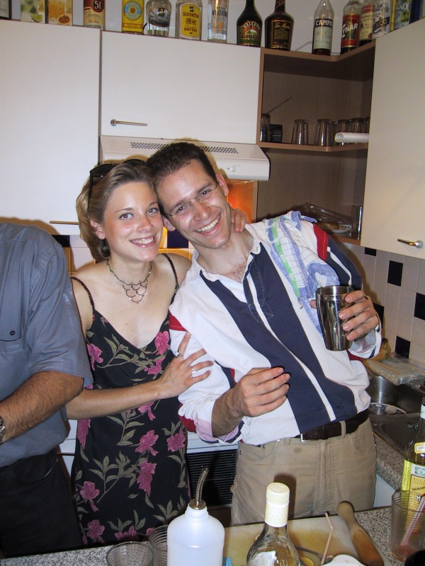 110-1070 IMG