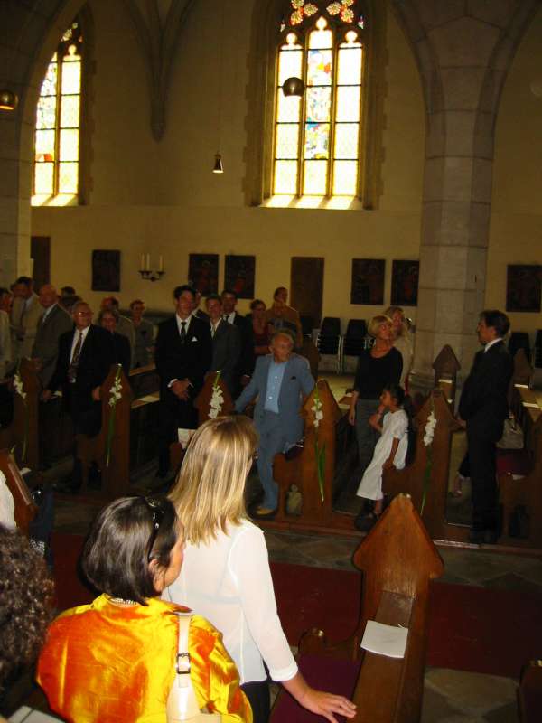 Img 4094