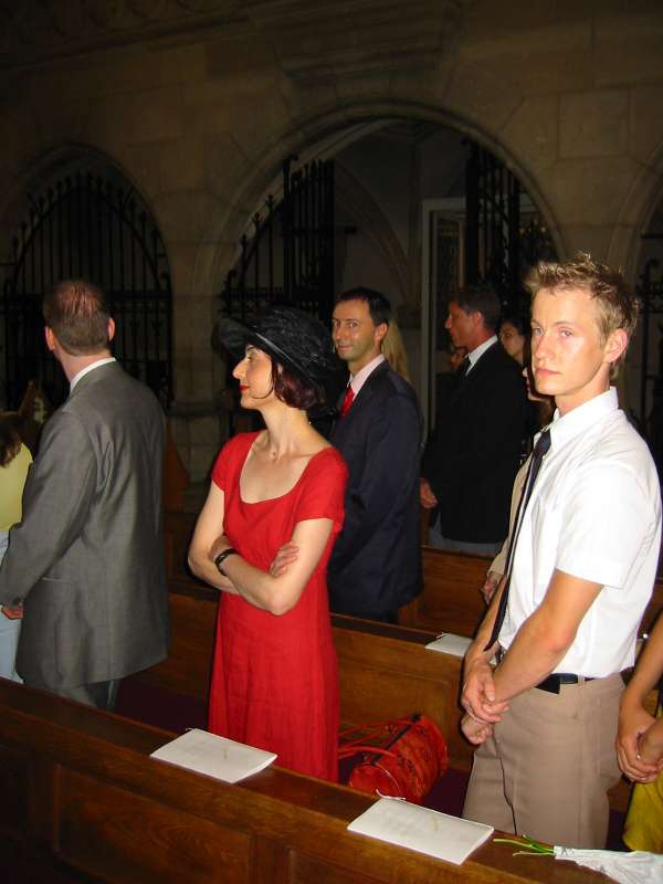 Img 4096