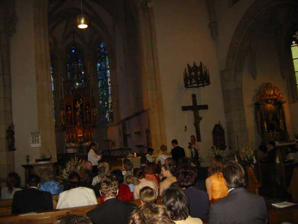Img 4102