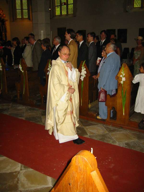 Img 4104