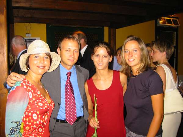 Img 4107