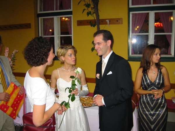 Img 4110