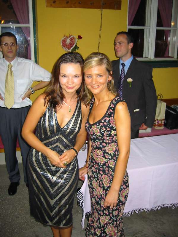 Img 4111