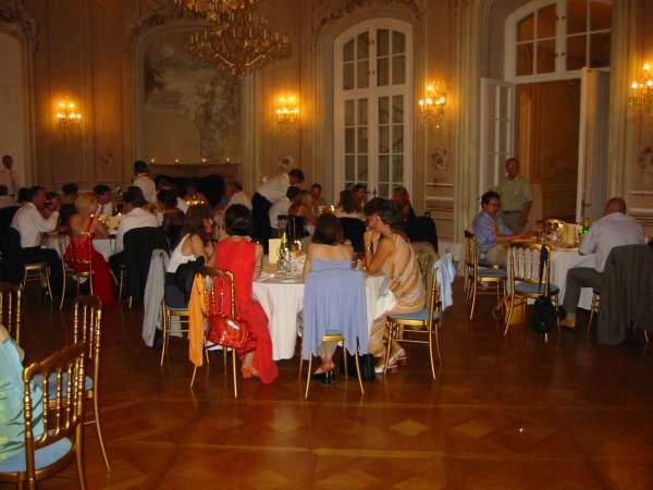 Img 4164