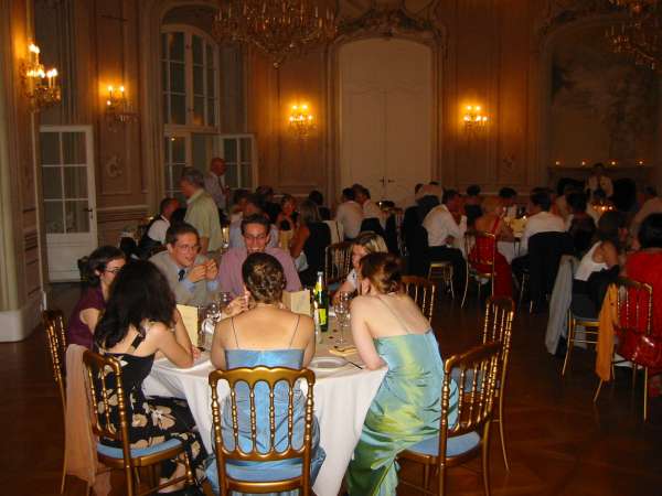 Img 4165