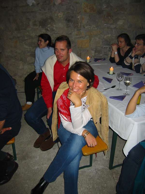 Img 3971