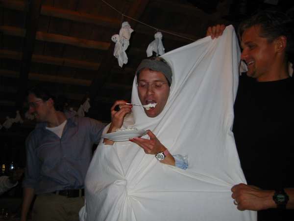 Img 3973