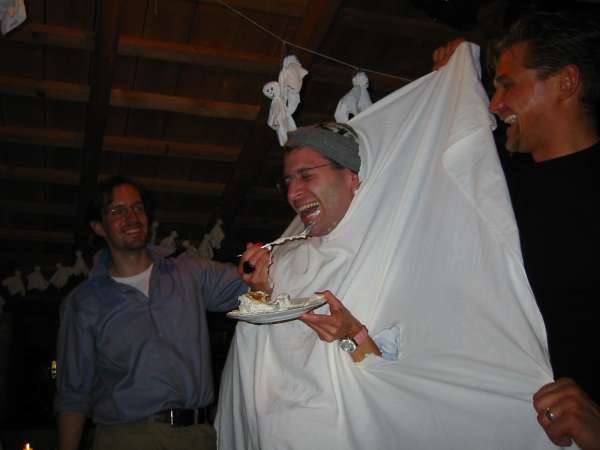 Img 3976