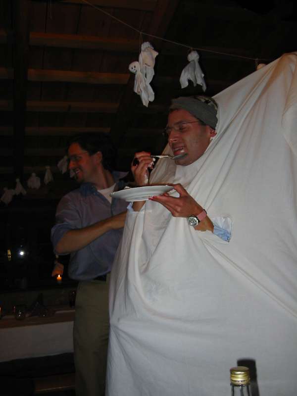 Img 3977