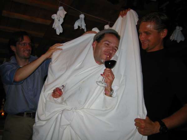 Img 3984
