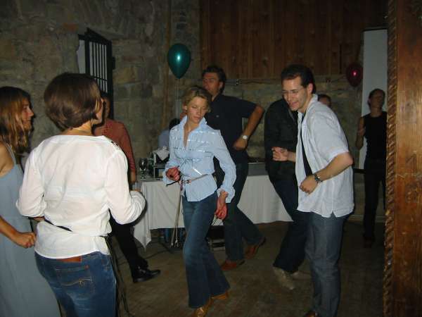 Img 3987