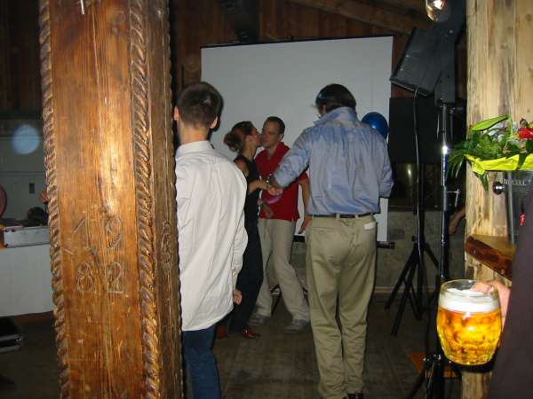 Img 3988