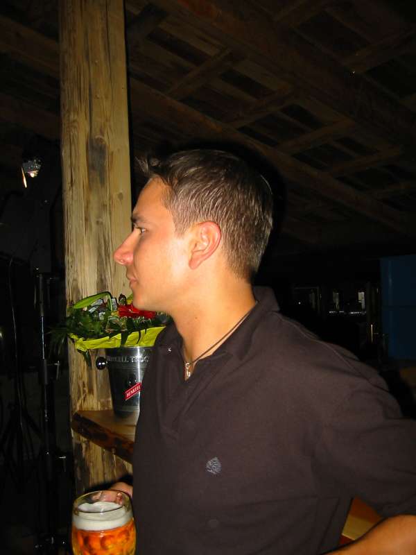 Img 3989