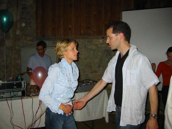 Img 3995
