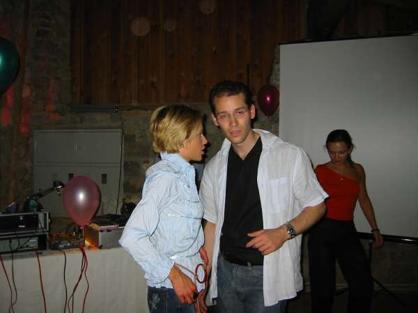 Img 3996