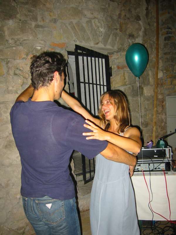 Img 3997