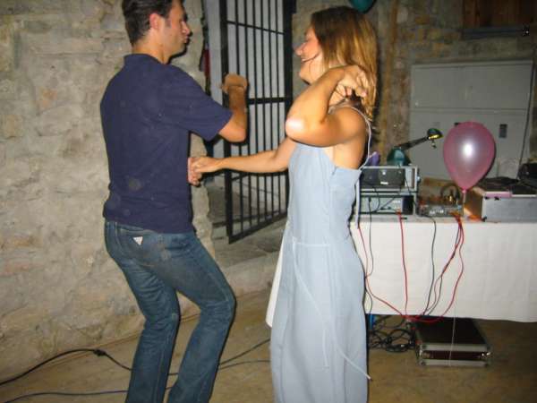 Img 3999