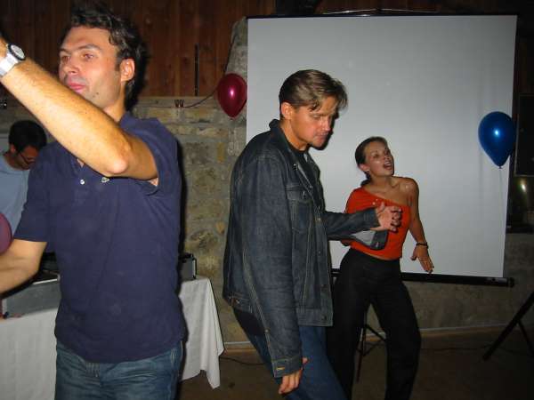 Img 4000