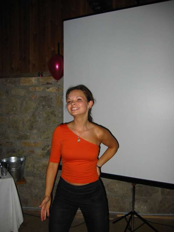 Img 4004