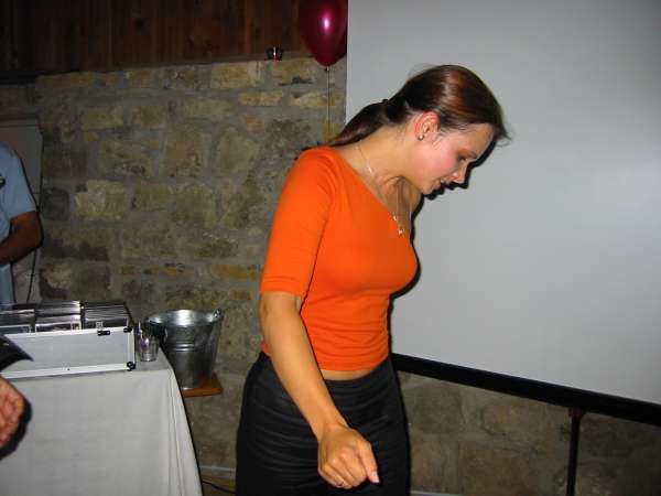 Img 4005