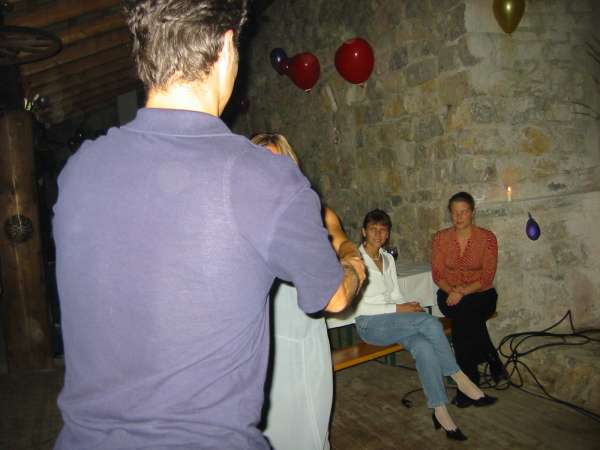 Img 4009
