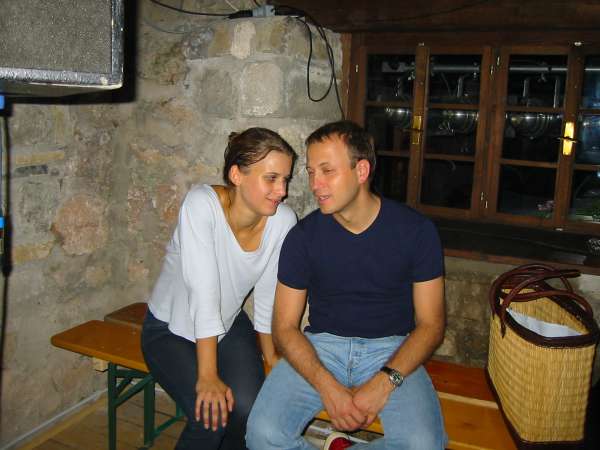 Img 4013