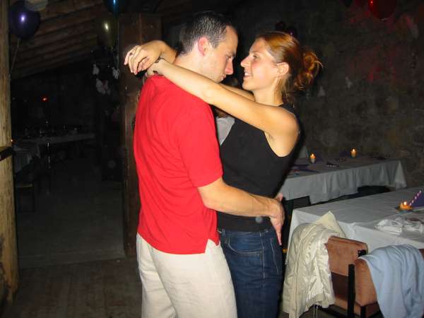 Img 4016
