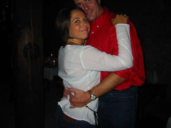 Img 4017