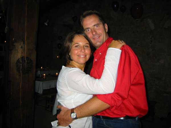 Img 4018