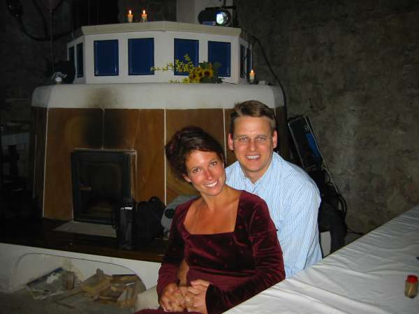 Img 4019