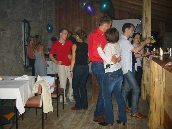 Img 4023